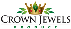 Crown Jewels Produce Company